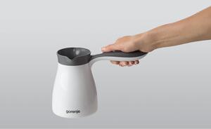 TCM330W – фото 13