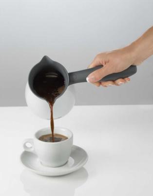 TCM330W – фото 17