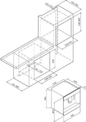 KV 45.0 S – фото 2