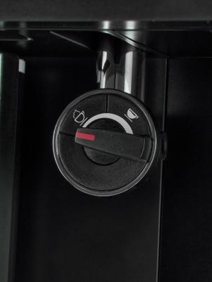 KV 45.0 S – фото 4