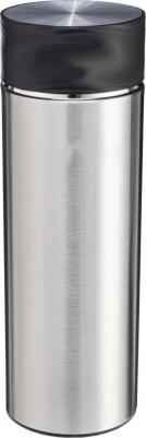 KV 45.0 SE – фото 1