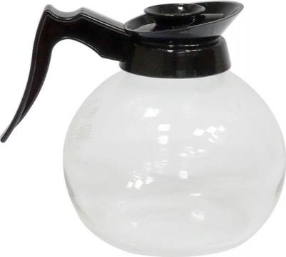 HKN-CM2 – фото 1