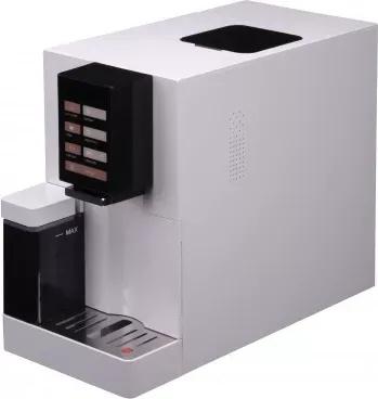 HAM-4103