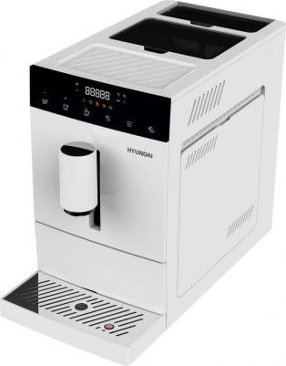 HAM-4400