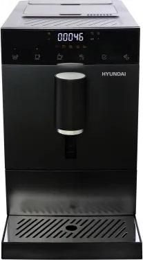 HAM-4402 – фото 7