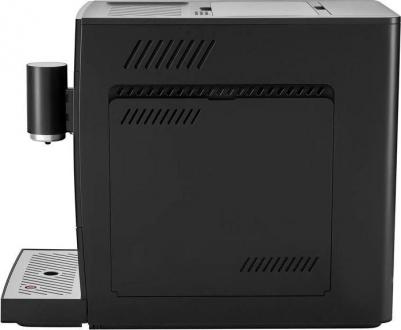 HAM-4402 – фото 11