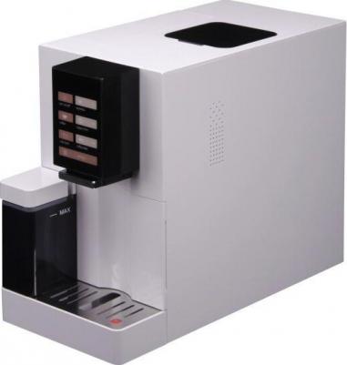 HAM-5104