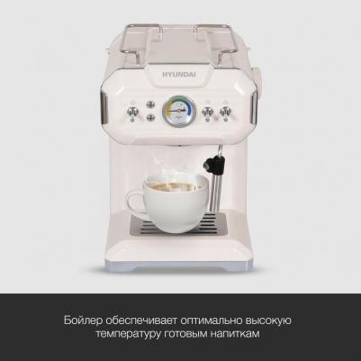 HEM-5300 – фото 6