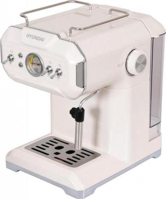 HEM-5300 – фото 13