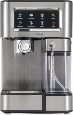 HEM-5306 – фото 1