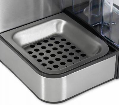 HEM-5306 – фото 6