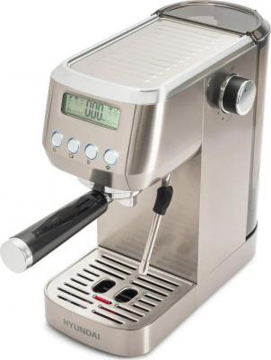 HEM-9990 – фото 1