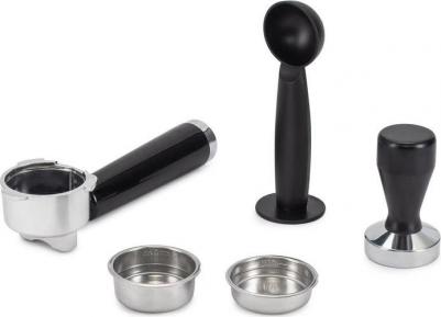 HEM-9990 – фото 2