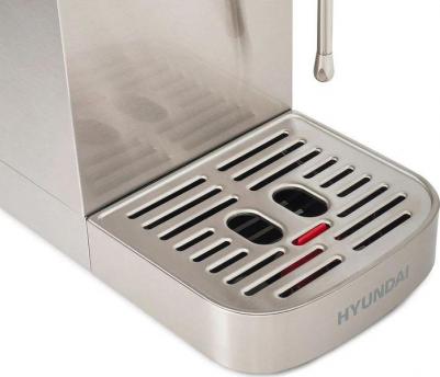 HEM-9990 – фото 3