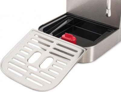 HEM-9990 – фото 10