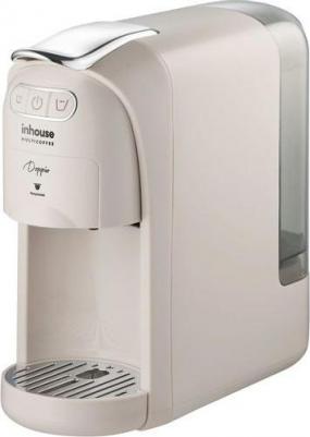 ICM2005 – фото 8