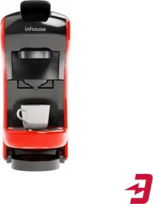 Multicoffee ICM1901BR – фото 1