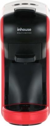 Multicoffee ICM1901BR – фото 2