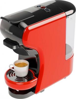 Multicoffee ICM1901BR