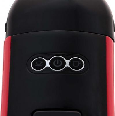 Multicoffee ICM1901BR – фото 5