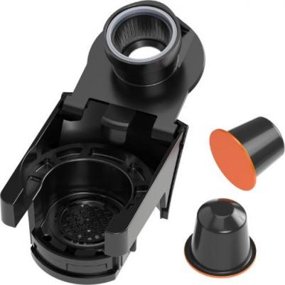 Multicoffee ICM1901BR – фото 8