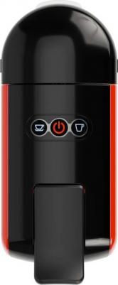 Multicoffee ICM1901BR – фото 11