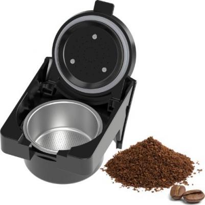 Multicoffee ICM1901BR – фото 13