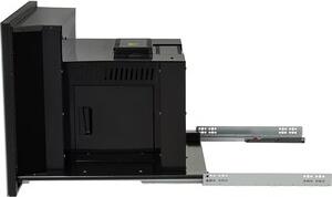 JC-BB45C – фото 9