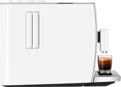 ENA 4 – фото 2