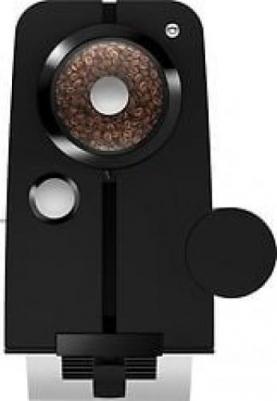 ENA 4 – фото 11