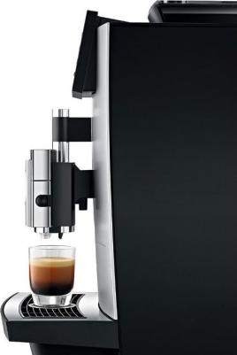 X8 Platin – фото 5