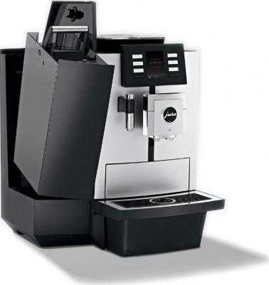 X8 Platin – фото 6