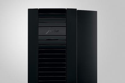 X8 Platin – фото 9