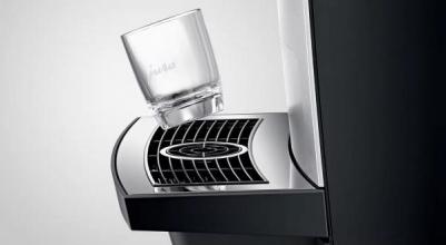 X8 Platin – фото 15