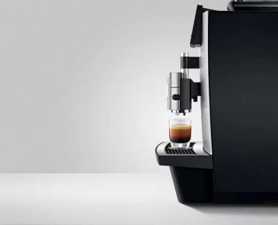 X8 Platin – фото 16