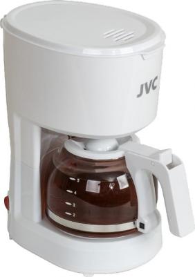 JK-CF25 – фото 9