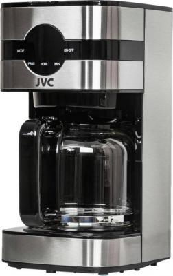 JK-CF28 – фото 8