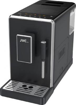 JK-CM85