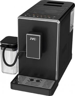 JK-CM90