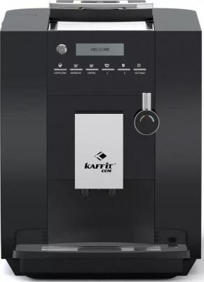 KLM 1604 – фото 1