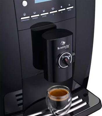 KLM 1604 – фото 3