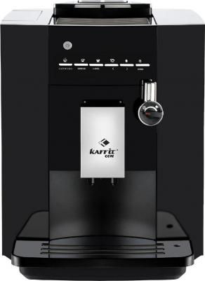 KLM 1604 – фото 4