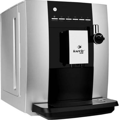 KLM 1604 – фото 5