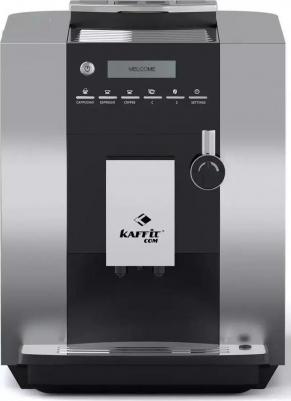 KLM 1604 – фото 6