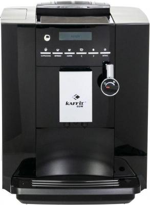 KLM 1604 – фото 7