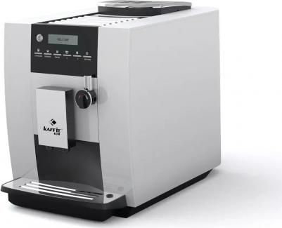 KLM 1604 – фото 8