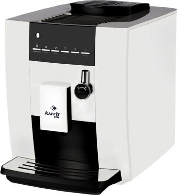 KLM 1604 – фото 9