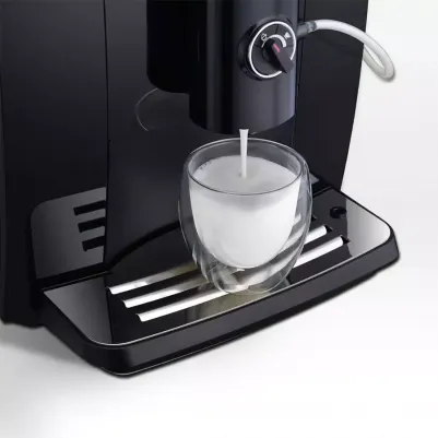 KLM 1604 – фото 10