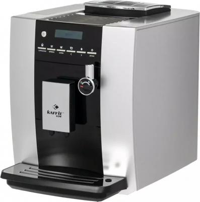 KLM 1604 – фото 11