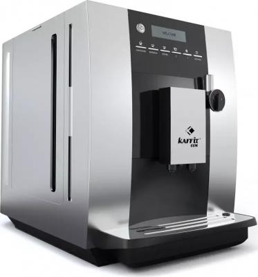 KLM 1604 – фото 12